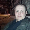 Сергей Дружинин, 48, г.Моршанск Сергей Дружинин, 48, г.Моршанск