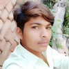Suraj Singh, 17, г.Дели Suraj Singh, 17, г.Дели