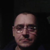 Алекс, 45, г.Новоазовск Алекс, 45, г.Новоазовск