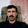 Сергей, 44, г.Талица Сергей, 44, г.Талица