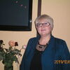Мария Моисеевна, 63, г.Доброслав Мария Моисеевна, 63, г.Доброслав