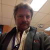 Gennadiy, 57, г.Лонг Бранч Gennadiy, 57, г.Лонг Бранч