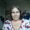 екатерина, 31, г.Инзер екатерина, 31, г.Инзер