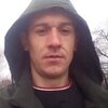 Иван Князев, 33, г.Армавир Иван Князев, 33, г.Армавир