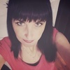 Ирина, 42, г.Мариуполь Ирина, 42, г.Мариуполь