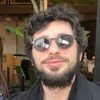Didi, 28, г.Тель-Авив-Яффа Didi, 28, г.Тель-Авив-Яффа