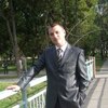 Артем, 35, г.Гомель Артем, 35, г.Гомель