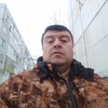 фарход, 41, г.Тольятти фарход, 41, г.Тольятти