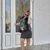 Людмила Гроховская, 36, г.Полоцк Людмила Гроховская, 36, г.Полоцк