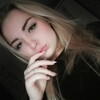Вика, 16, г.Полоцк Вика, 16, г.Полоцк