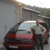 Владимир, 51, г.Миасс Владимир, 51, г.Миасс