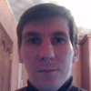 ИГОРЬ СТРУНИН, 36, г.Торопец ИГОРЬ СТРУНИН, 36, г.Торопец