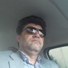 Muradkuli, 30, г.Ашхабад Muradkuli, 30, г.Ашхабад