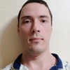 Антон, 34, г.Псков Антон, 34, г.Псков