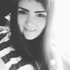 Anna, 22, г.Вараш Anna, 22, г.Вараш