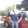 Алексей, 39, г.Голая Пристань Алексей, 39, г.Голая Пристань