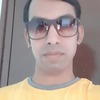 parshant, 35, г.Калькутта parshant, 35, г.Калькутта
