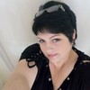 Марина, 50, г.Днепр Марина, 50, г.Днепр