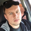 иван, 32, г.Сызрань иван, 32, г.Сызрань