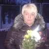 елена, 49, г.Новотроицк елена, 49, г.Новотроицк