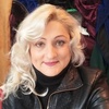 Надежда, 48, г.Тирасполь Надежда, 48, г.Тирасполь