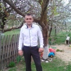 Віктор, 32, г.Луцк Віктор, 32, г.Луцк