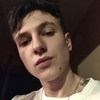 володя, 18, г.Тернополь володя, 18, г.Тернополь
