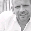 JB, 43, г.Билефельд JB, 43, г.Билефельд