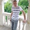роман, 34, г.Тернополь роман, 34, г.Тернополь