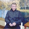 Александр, 37, г.Камень-на-Оби Александр, 37, г.Камень-на-Оби