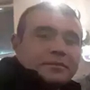 SHUXRAT, 31, г.Свободный SHUXRAT, 31, г.Свободный
