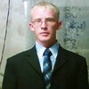 Александр, 35, г.Можга Александр, 35, г.Можга