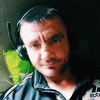 Артём, 43, г.Коростышев Артём, 43, г.Коростышев