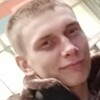 Данил, 26, г.Саяногорск Данил, 26, г.Саяногорск