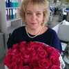 Екатерина, 44, г.Москва Екатерина, 44, г.Москва