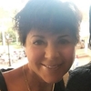 Larissa, 60, г.Пало-Альто Larissa, 60, г.Пало-Альто