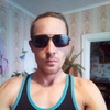 Алекс, 31, г.Шушенское Алекс, 31, г.Шушенское