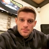 Виктор, 27, г.Брянск Виктор, 27, г.Брянск