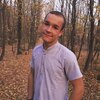 Владислав, 18, г.Хмельницкий Владислав, 18, г.Хмельницкий