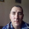 Евгений Александрович, 40, г.Зеленодольск Евгений Александрович, 40, г.Зеленодольск