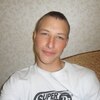 ваера, 22, г.Саянск ваера, 22, г.Саянск