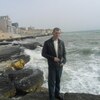 Михаил, 31, г.Есик Михаил, 31, г.Есик