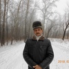 Александр, 50, г.Рубцовск Александр, 50, г.Рубцовск