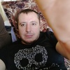 Евгений, 31, г.Столбцы Евгений, 31, г.Столбцы