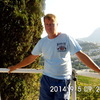 aleks, 46, г.Старожилово aleks, 46, г.Старожилово
