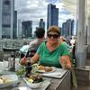 Anna, 59, г.Лимассол Anna, 59, г.Лимассол