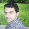 branko, 40, г.Ужице branko, 40, г.Ужице