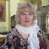 дарья, 53, г.Резекне дарья, 53, г.Резекне