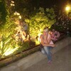 Марина, 43, г.Новомосковск Марина, 43, г.Новомосковск