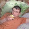 Александр, 40, г.Рудный Александр, 40, г.Рудный